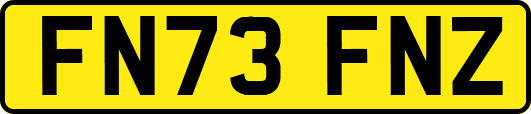 FN73FNZ