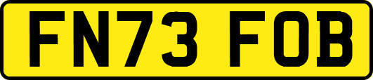 FN73FOB