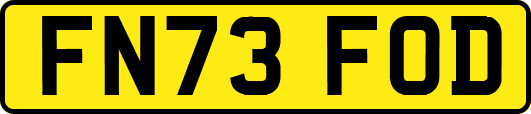 FN73FOD