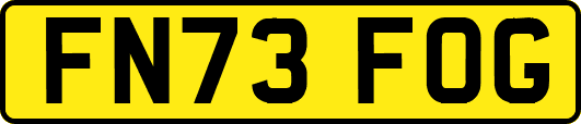 FN73FOG