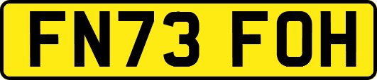FN73FOH