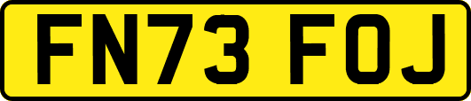 FN73FOJ