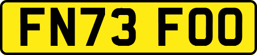 FN73FOO