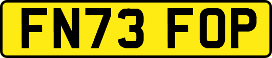 FN73FOP
