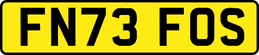FN73FOS