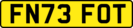 FN73FOT