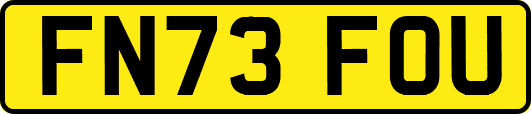 FN73FOU