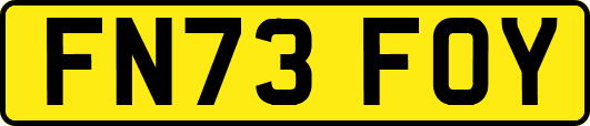 FN73FOY
