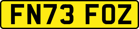 FN73FOZ