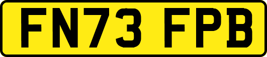 FN73FPB
