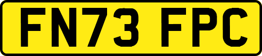 FN73FPC