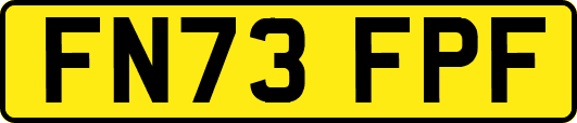 FN73FPF