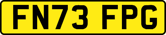 FN73FPG