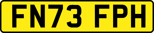FN73FPH