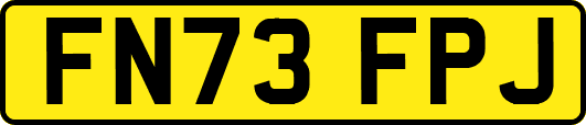 FN73FPJ