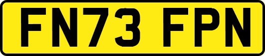 FN73FPN