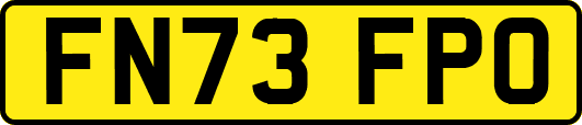 FN73FPO