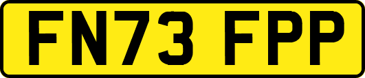FN73FPP