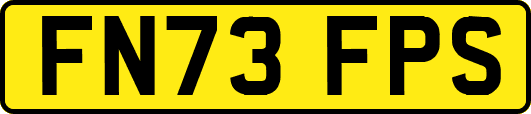 FN73FPS