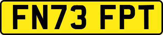 FN73FPT