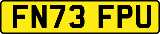 FN73FPU