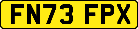 FN73FPX