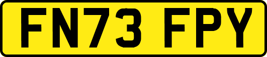 FN73FPY