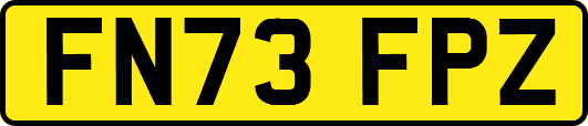 FN73FPZ