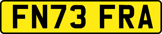 FN73FRA