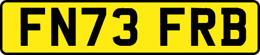 FN73FRB