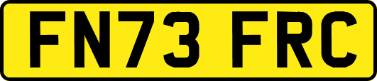 FN73FRC