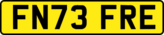 FN73FRE