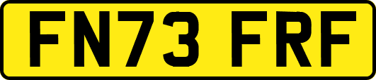 FN73FRF