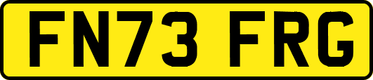 FN73FRG
