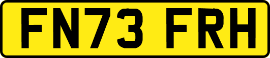 FN73FRH