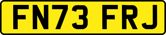 FN73FRJ