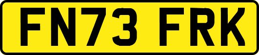 FN73FRK