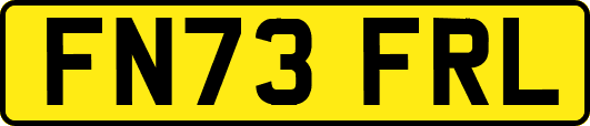 FN73FRL