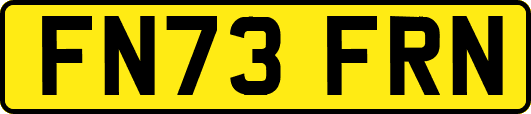 FN73FRN