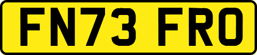FN73FRO