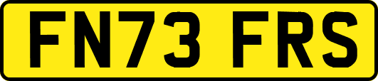 FN73FRS