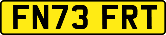 FN73FRT
