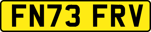 FN73FRV