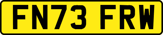 FN73FRW