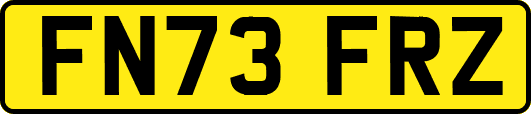 FN73FRZ