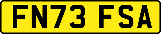 FN73FSA