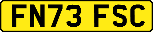 FN73FSC