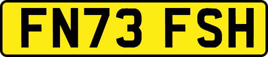 FN73FSH