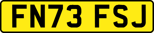 FN73FSJ