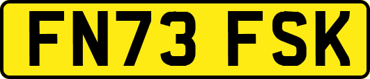 FN73FSK